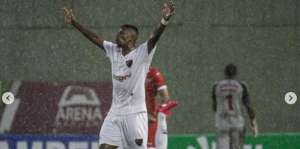 Oeste x Atibaia - Líder tem duelo de G8 para provar sua força!