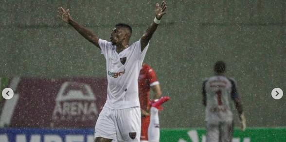 Oeste x Atibaia – Líder tem duelo de G8 para provar sua força!