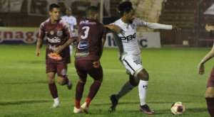 Paulista A2: Vice-lanterna tentará encerrar jejum de cinco jogos para deixar a degola