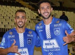 Paulista A2: Rio Claro precisa encerrar jejum de vitórias para seguir no G8