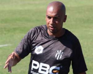 Paulista A3: São José anuncia chegada de técnico que deixou o EC São Bernardo