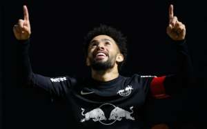 Red Bull Bragantino 1 x 1 Santos - Peixe tropeça e Guarani agradece; RB Braga avança