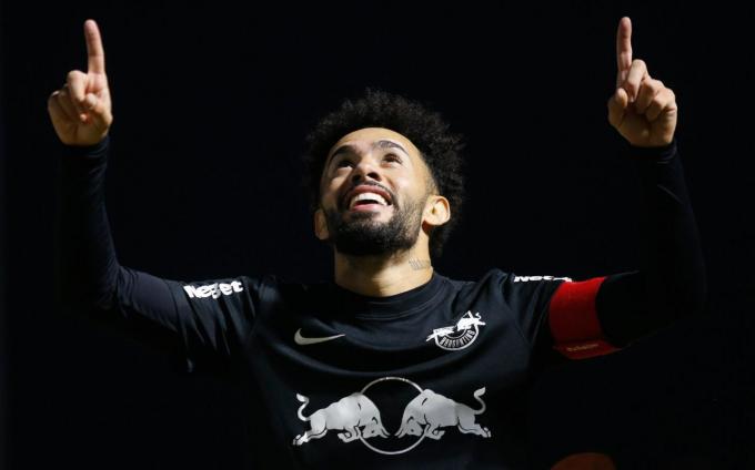 Red Bull Bragantino 1 x 1 Santos – Peixe tropeça e Guarani agradece; RB Braga avança