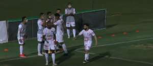 Capivariano 1 x 2 Noroeste - Pedro Felipe recoloca Norusca na liderança!