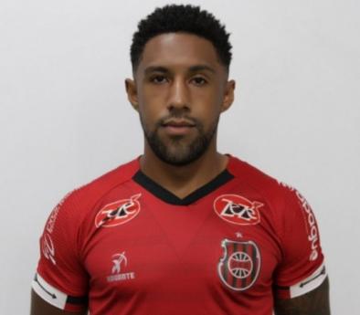 Gaúcho: Vidal é otimista sobre o Brasil de Pelotas no Brasileiro da Série B