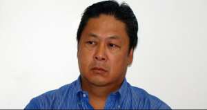 Força! Vice-presidente da Ponte Preta está na UTI com COVID