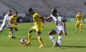 PAULISTÃO: Inter e Ferroviária querem encaminhar vaga; Azulão pode ser rebaixado