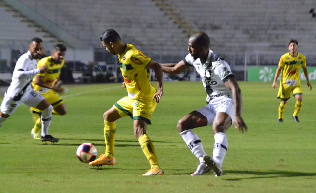 PAULISTÃO: Inter e Ferroviária querem encaminhar vaga; Azulão pode ser rebaixado