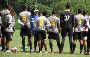 Paulista A2: São Bernardo se prepara para enfrentar o XV recheado de dúvidas