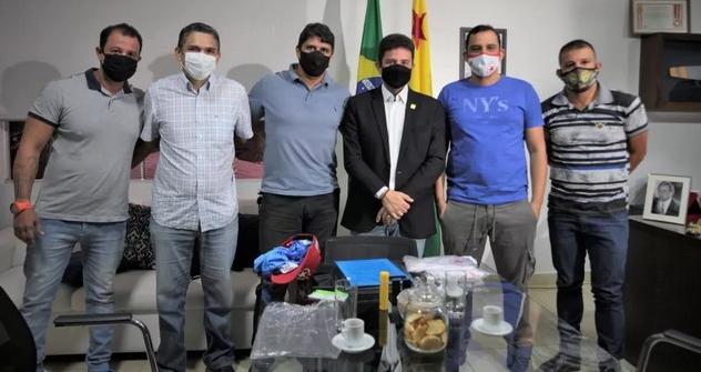 Clubes do Acre pedem dinheiro ao Governo e ameaçam não disputar a Série D