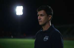 Paulistão: Técnico do RB Bragantino comemora classificação no 