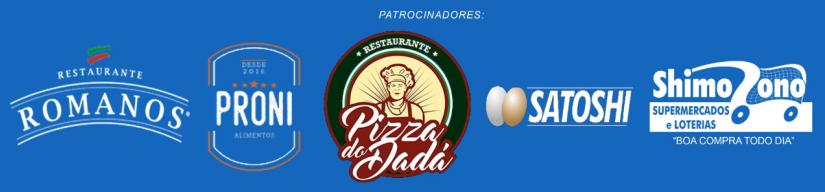 Guarani x Novorizontino - Duelo direto por classificação no Paulistão 2 0002050546338 img