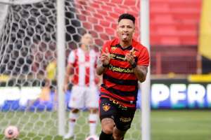 PERNAMBUCANO: Definidos classificados, semifinalistas e quadrangular. Confira!