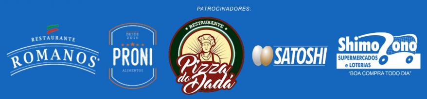 Guarani 2 x 1 Novorizontino - Novorizontino perde pênalti aos 50 e Bugre finda jejum 3 0002050546433 img