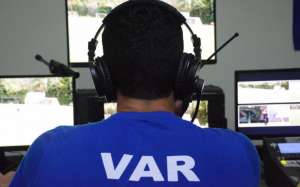 Pernambucano: Clubes terão o poder da decisão entre VAR ou árbitro Fifa