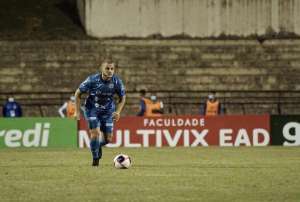 Paulistão: São Bento encara confronto direto com Botafogo como 