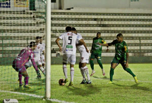 Paulista A3: Linense recebe o Votuporanguense em busca da terceira vitória seguida