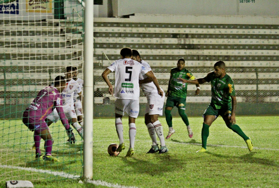 Paulista A3: Linense recebe o Votuporanguense em busca da terceira vitória seguida