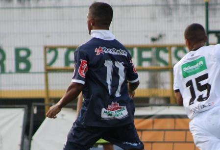 Paulista A3: Olímpia tem dois retornos para mais um jogo fora de casa