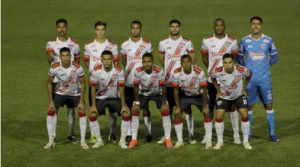 Paulista A3: Primavera visita o Rio Preto de olho na liderança