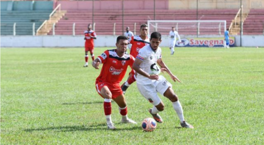 Após encerrar jejum, Barretos quer sequência de vitórias no Paulista A3