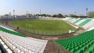 Rio Preto x Primavera - Equipes se enfrentam em momentos opostos no campeonato