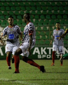 Paulista A3: Bandeirante recebe o Marília e busca vitória após três jogos