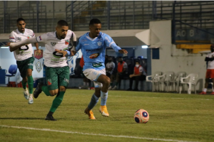 Paulista A3: Desfalcado no meio, Marília visita o Bandeirante