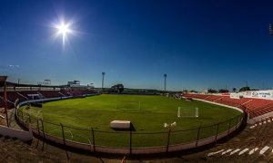 Linense x Votuporanguense - Times fazem duelo direto pela ponta do campeonato