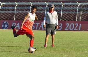 Paulista A3: Noroeste deve ter força máxima para manter a liderança isolada