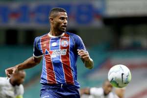 Paulistão: RB Bragantino anuncia contratação de atacante do São Paulo