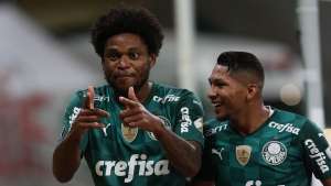 Defensa y Justicia x Palmeiras - Alviverde não quer perder liderança