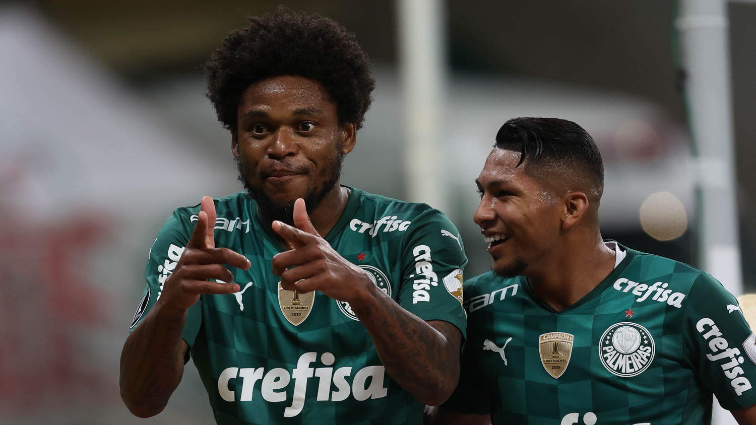 Defensa y Justicia x Palmeiras – Alviverde não quer perder liderança