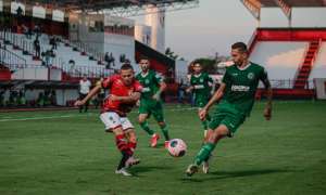 GOIANO: Semifinais começam nesta 3ª com ‘zebra’ diante do Atlético