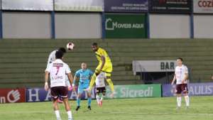 PAULISTÃO: Ferroviária e Inter se consolidam na classificação; São Caetano rebaixado