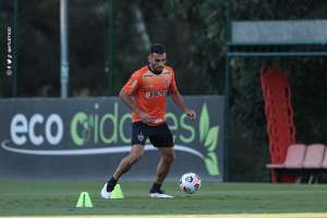 Libertadores: Pela liderança, Atlético-MG tenta vencer pela primeira vez no Mineirão