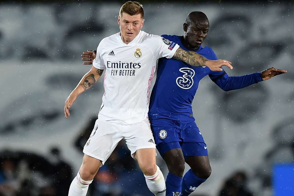 Foto: Twitter/Reprodução