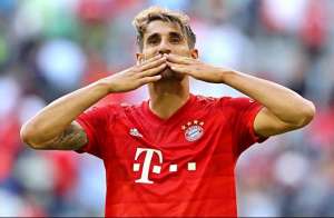 Meia espanhol deixa o Bayern de Munique após quase 10 anos no clube