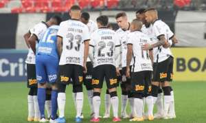 Paulistão: Com quatro vagas, confira o panorama para a reta final