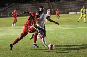 Paulista A3: Identificado com o Noroeste, atacante comemora dois gols e reabilitação