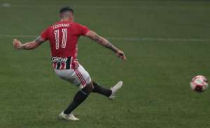 LIBERTADORES: São Paulo tenta bater recorde; Inter tem pedreira para seguir na briga