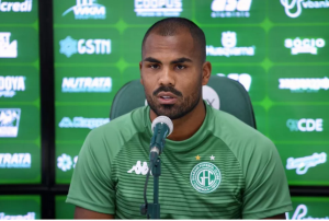 Dérbi 199: Zagueiro Thales fala sobre 