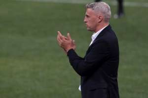 Libertadores: São Paulo embarca para a Argentina com reforços no elenco