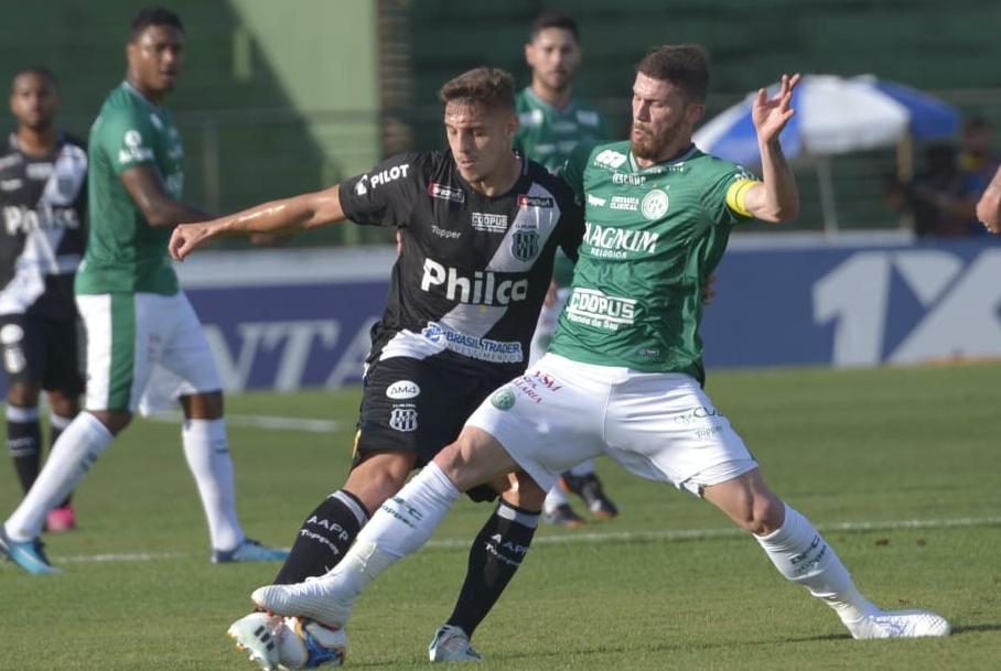 Tiago Caetano: O que esperar do Dérbi 199?