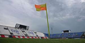 Protestos na Colômbia fazem Conmebol levar jogos de 'argentinos' para Assunção