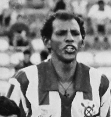 Luto! Morre ex-lateral multicampeão em Alagoas pelo CSA e CRB