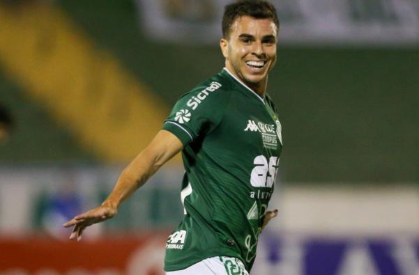 Como dérbi é dérbi, tudo pode acontecer