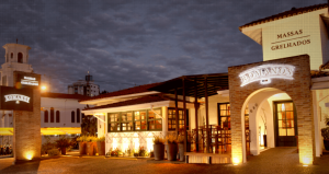 Quem vai ser o melhor jogador de cada time no Dérbi 199 pelo Paulistão ?