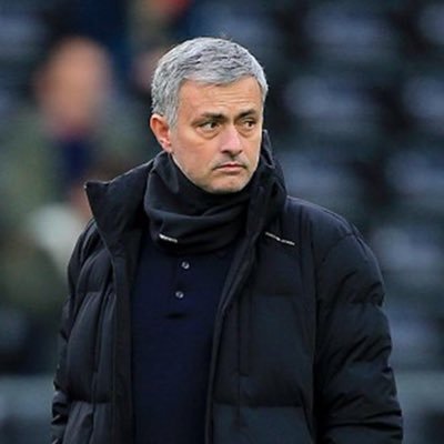 José Mourinho revela que gostaria de treinar gigante nordestino