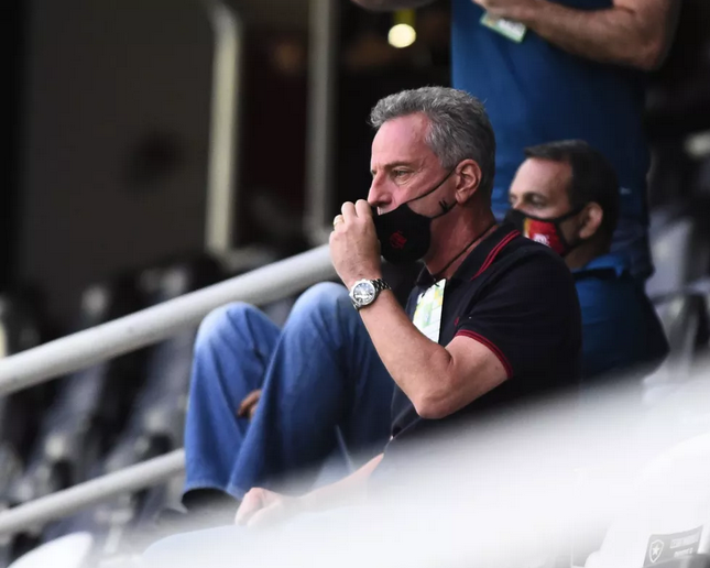 Gigante brasileiro confirma balanço positivo no primeiro trimestre de 2021